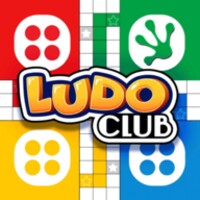 Ludo Club thumbnail