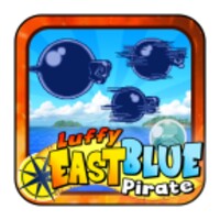 Luffy Eastblue Pirate thumbnail