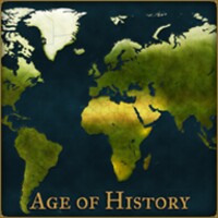 Age of Civilizations Lite thumbnail