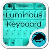 Luminous Keyboard thumbnail