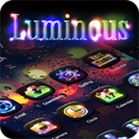 Luminous thumbnail