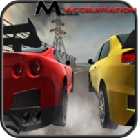 M-acceleration thumbnail