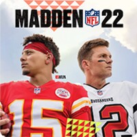 Madden NFL thumbnail