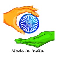 Made In India thumbnail