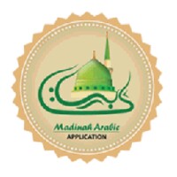 Madinah Arabic App thumbnail