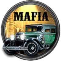 Mafia Driver Simulator 3d thumbnail