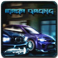 Mafia Racing 3D thumbnail