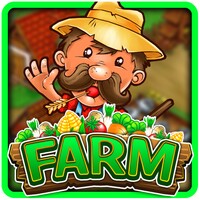 Magic Farm Saga thumbnail