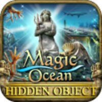 Magic Ocean thumbnail