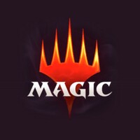 Magic: The Gathering Arena thumbnail