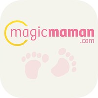 MagicMaman thumbnail
