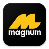 Magnum4D thumbnail