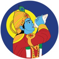 Mahabaratham in Tamil thumbnail