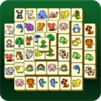 Mahjong Animal thumbnail