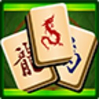 Mahjong Dynasty thumbnail
