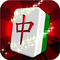 Mahjong Legend thumbnail