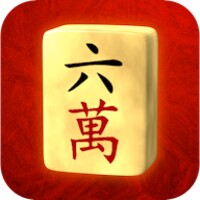Mahjong Legends thumbnail