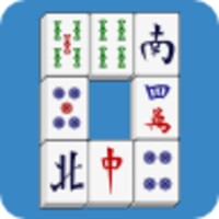 Mahjong Match thumbnail