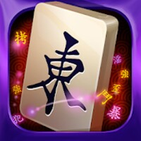 Mahjong Solitaire Epic thumbnail