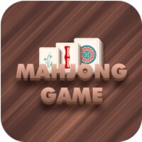 Mahjong Solitaire Free thumbnail