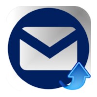 Mail Reader for MSN Outlook™ thumbnail
