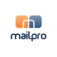 Mailpro Emailing Software thumbnail