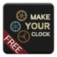 Make Your Clock Widget thumbnail