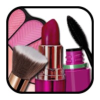 Makeup Tutorials and Beauty Tips thumbnail