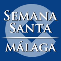 Malaga Holy Week thumbnail