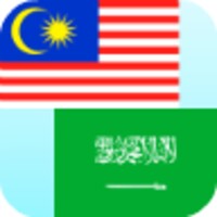 Malay Arabic Translator thumbnail