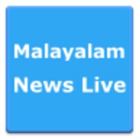 Malayalam News Live thumbnail