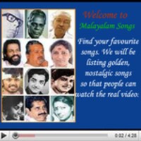 Malayalam Songs thumbnail