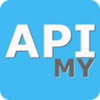 Malaysia API thumbnail