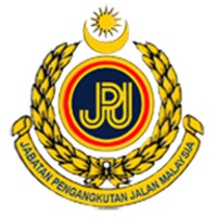 Malaysia JPJ Summons thumbnail