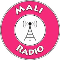 Mali Radio thumbnail