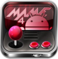 MAME4droid Reloaded thumbnail
