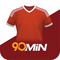 Man Utd Pro thumbnail