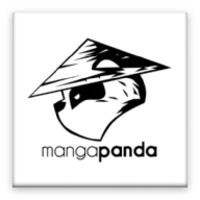 Manga Panda thumbnail