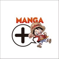 MANGA Plus by SHUEISHA thumbnail