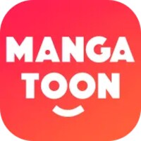MangaToon thumbnail