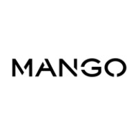 Mango thumbnail
