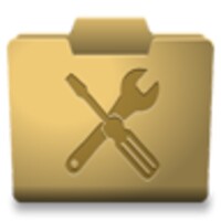 SD File Manager thumbnail