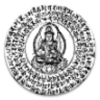 Mantra of Avalokiteshvara thumbnail