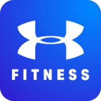 Map My Fitness Workout Trainer thumbnail