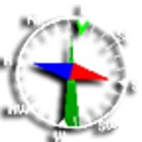 MapNav Compass thumbnail