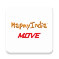 Maps by MapmyIndia thumbnail