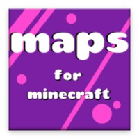 Maps MCPE thumbnail