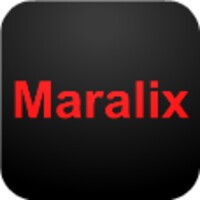 Maralix thumbnail