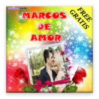 Marcos san valentin thumbnail