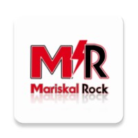 Mariskal Rock thumbnail